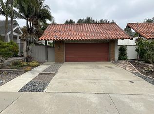 2747 Abejorro St, Carlsbad, CA 92009
