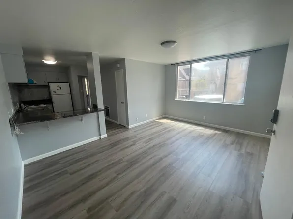 1713 Dwight Way, Berkeley, CA 94703