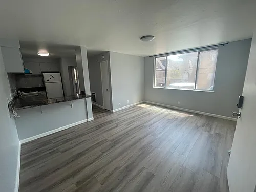 1713 Dwight Way Photo 1