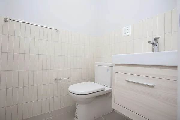 Rented by Nooklyn NYC LLC | media 35