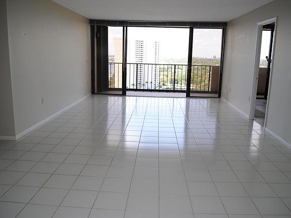4th image of 5600 N Flagler Dr APT 1905