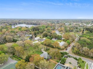 15602 Willowdale Rd, Tampa, FL 33625