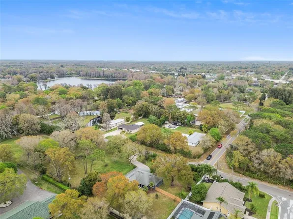 15602 Willowdale Rd, Tampa, FL 33625