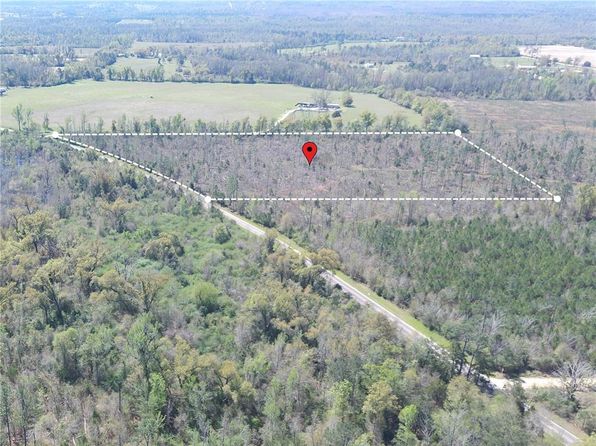 Bethlehem Rd, Cottondale, FL 32431