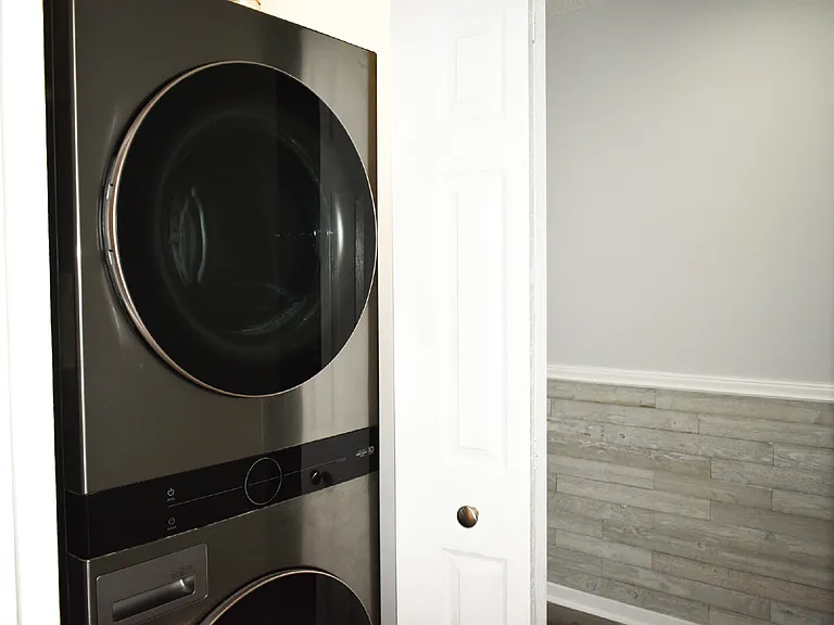 4497 Little River Inn Ln #1506 — Photo 12