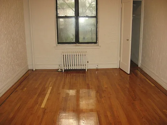 Rented by Prince Real Estate Associates LLC | media 7