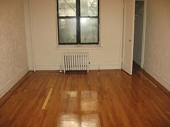 Rented by Prince Real Estate Associates LLC