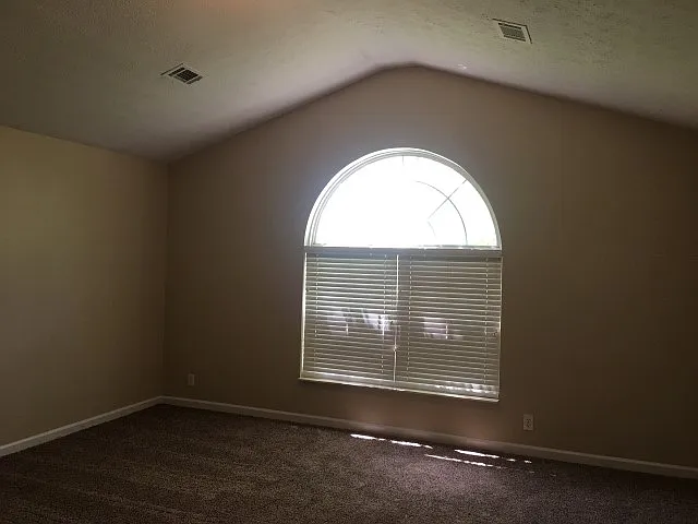 2120 Loudenslager Dr — Photo 3