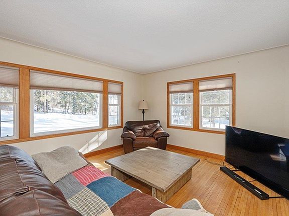 4th image of 3711 Alexander Rd