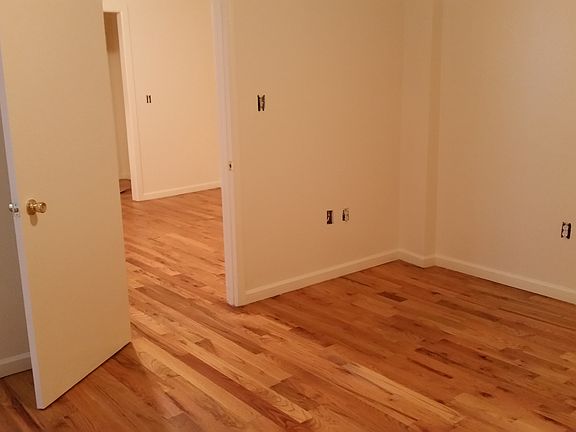 4th image of 505 W 162nd St APT 208