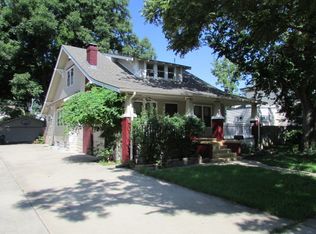 507 S Millwood St, Wichita, KS 67213