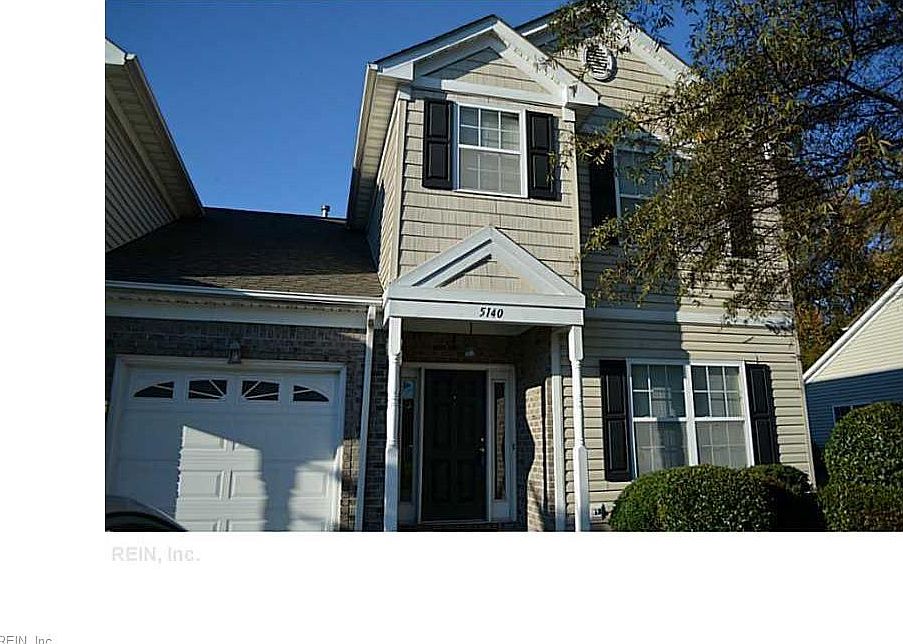 1st image of 5140 Chayote Ct