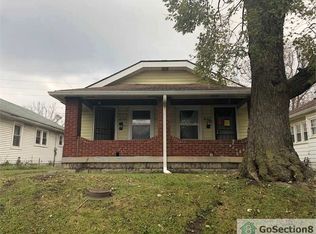 839 N Chester Ave, Indianapolis, IN