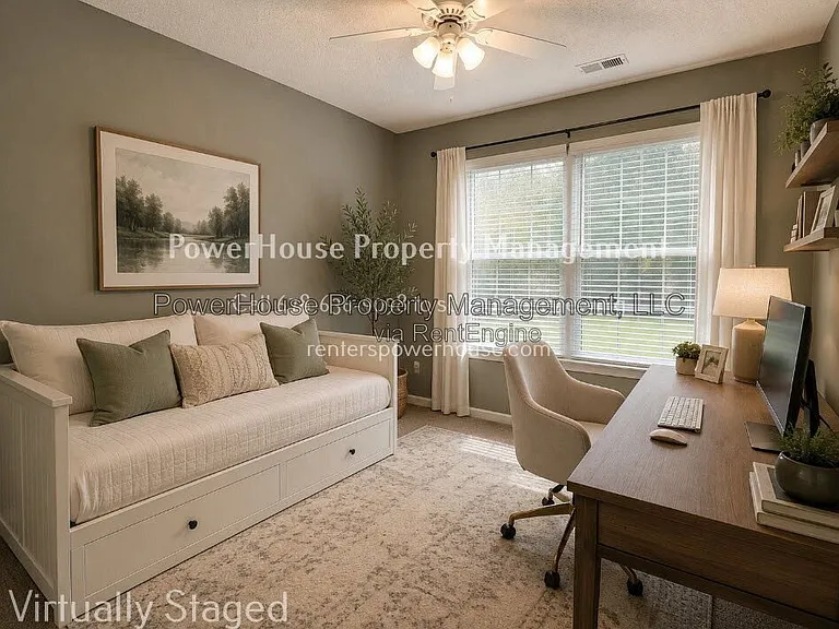 117 Nocatee Trl — Photo 36