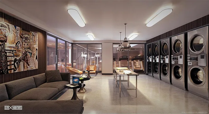 Rented by Citi Habitats | media 24