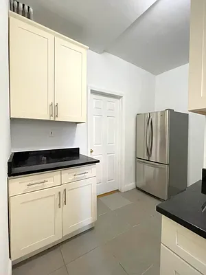 Rented by (Legacy) NY Quality Living Uptown | media 7