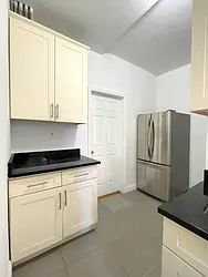 Rented by (Legacy) NY Quality Living Uptown