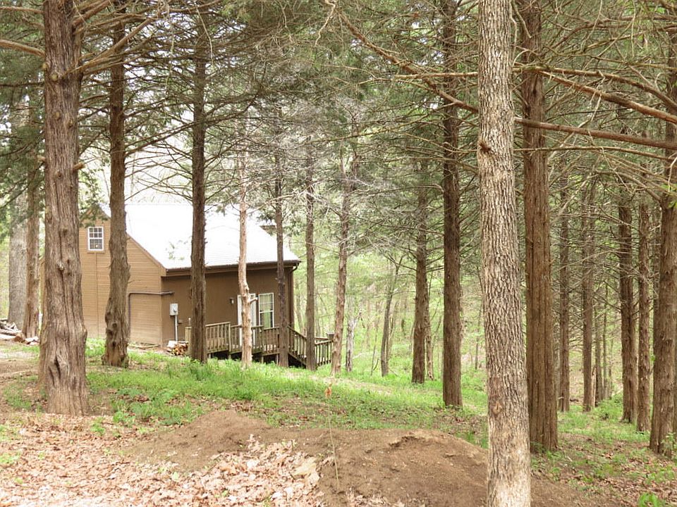 1st image of 322 Prism Ln