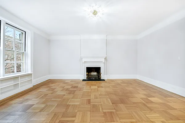 Sold by Compass | media 16