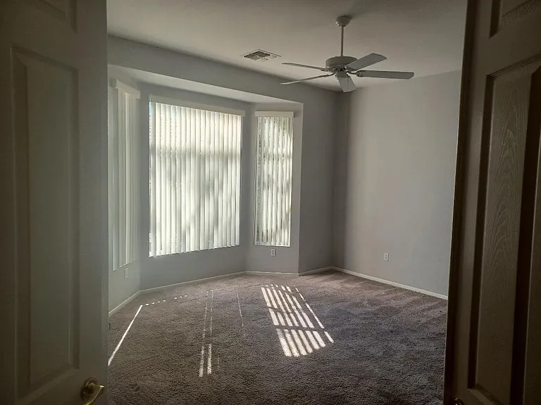78715 Yellen Dr — Photo 10