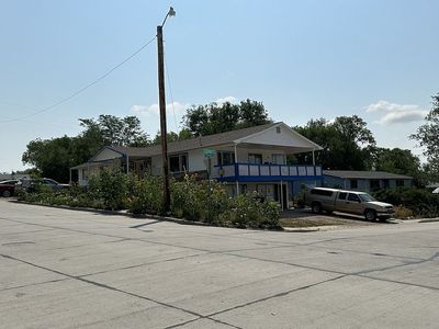 513 W Goshen St, Moorcroft, WY, 82721