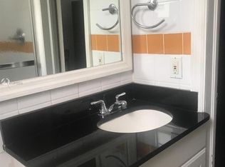 1020 Euclid Ave APT 7, Miami Beach, FL 33139