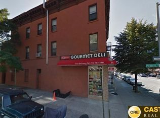 376 Union Ave #1, Brooklyn, NY 11211