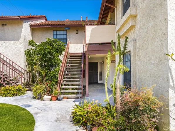 2639 W Cameron Ct #119, Anaheim, CA 92801