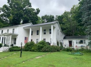 148 Clark Rd #2, Chatham, NY 12037