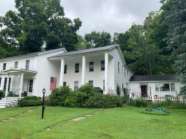 148 Clark Rd #2