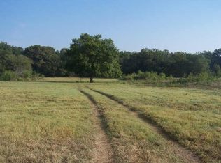 446 Fm 3264, Sunset, TX 76270