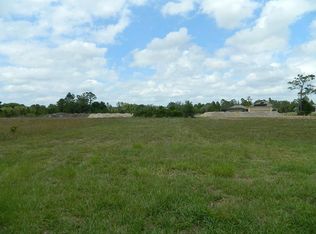 12000 SW Kingsway Cir, Lake Suzy, FL 34269