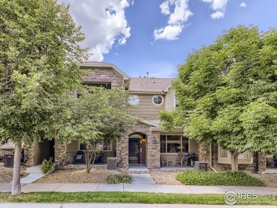 11263 Osage Cir UNIT B, Westminster, CO, 80234