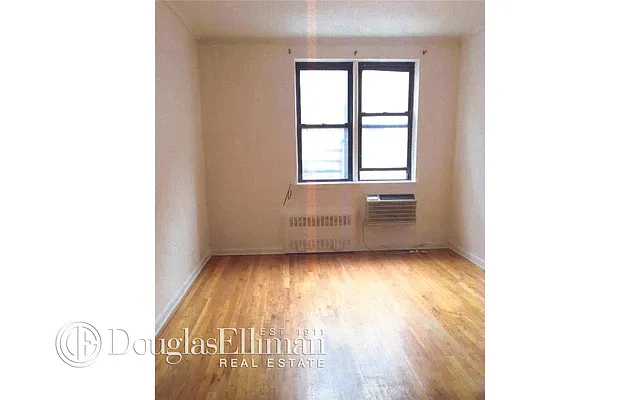 Rented by Douglas Elliman | media 12