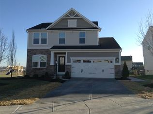 5818 8th St NE, Washington, DC 20011