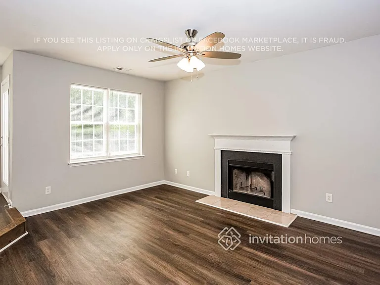 8617 Berrybrook Ln — Photo 5