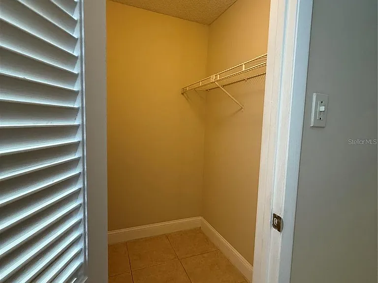 3831 Bowline Cir #204 — Photo 13