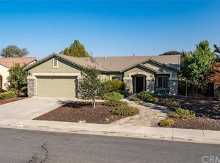 2455 Winding Brook Rd, Paso Robles, CA 93446