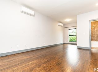 1277 Putnam Ave #3G, Brooklyn, NY 11221