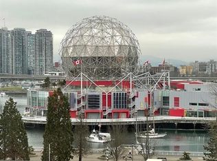 1783 Manitoba St #3XX, Vancouver, BC V5Y 0K1