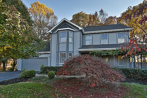 1st image of 9317 Mainsail Dr