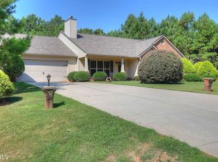 323 Shadow Lake Pl #5, Arnoldsville, GA 30619
