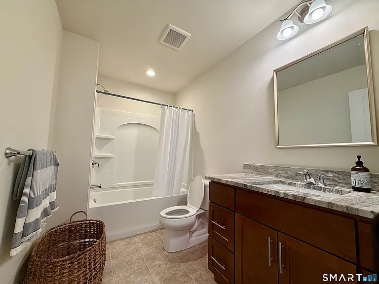 41 Park Ave #41 — Photo 24