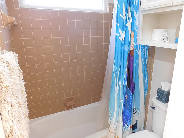 2639 Country Square St — Photo 15