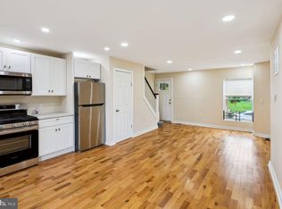 3701 Manchester Ave, Baltimore, MD 21215