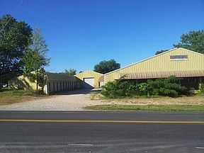 2nd image of 6961 State Highway 13
