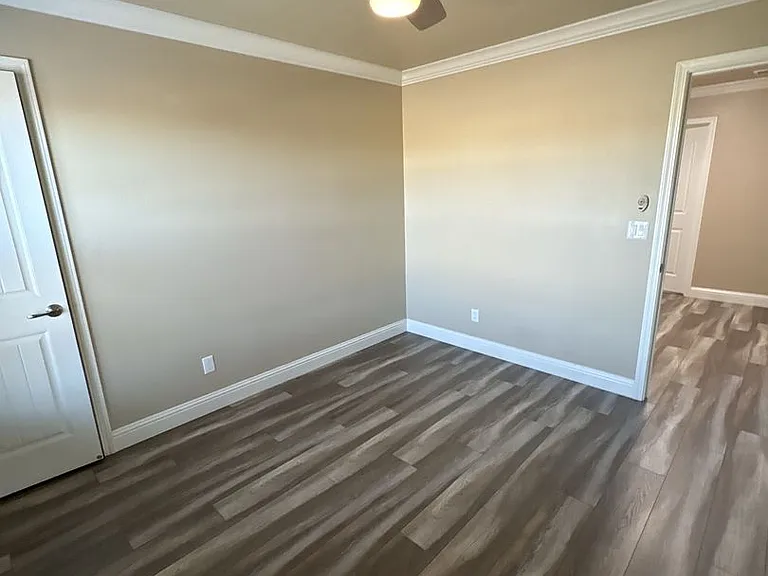3921 W Payson Ave — Photo 21