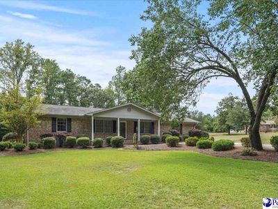 790 McLain St, Patrick, SC, 29584