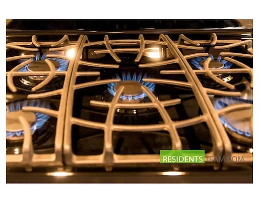 Rented by Residents Team | media 17