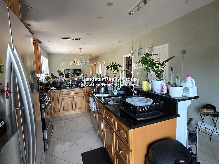 3723 W Wilson Ave #2 — Photo 20